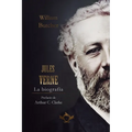 Jules Verne La biografía