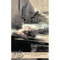 John Wright Follette's Broken Bread