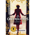 Greensleeves