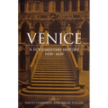 Venice: A Documentary History, 1450-1630