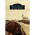 Outer Banks Scenic Byway