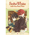 Snow White with the Red Hair, Vol. 9