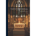 The Stowe Missal: 32