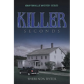 Killer Seconds