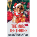 The More the Terrier
