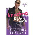 Knocked Up by the Rockstar