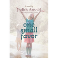 One Small Favor