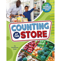 Counting at the Store