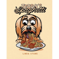 Teddy's Spaghetti