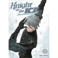 Knight of the Ice 1