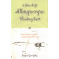 A Man Left Albuquerque Heading East: Word Problems as Genre in Mathematics Education