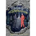 The Forever Young Prisoner