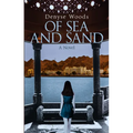 Of Sea and Sand