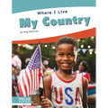 My Country