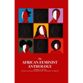 The African Feminist Anthology: Women's Tales
