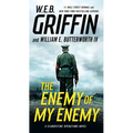 The Enemy of My Enemy