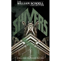 Shivers