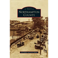 Northampton County