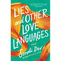 Lies and Other Love Languages