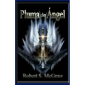 Pluma de Ángel