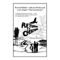 Return to Creation
