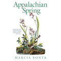 Appalachian Spring