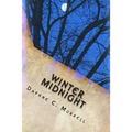 Winter Midnight