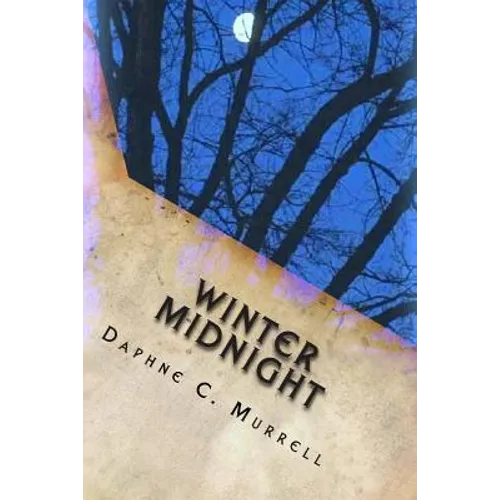 Winter Midnight