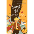 Seeing Us