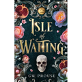 Isle of Waiting