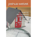 Ultimate Beginner's Guide for Real Estate Investing: (how to invest in real estate)