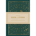 The One Year Book of Hymns: 365 Devotions Based on Popular Hymns