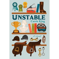 Unstable
