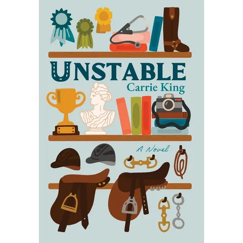 Unstable