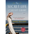 The Secret Life of Violet Grant