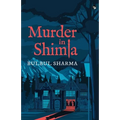 Murder in Shimla