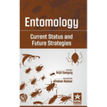 Entomology: Current Status and Future Strategies