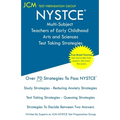 NYSTCE Multi-Subject Teachers of Early Childhood Arts and Sciences - Test Taking Strategies