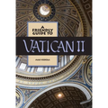 Friendly Guide to Vatican II