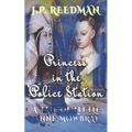Princess in the Police Station: A Tale of Little Anne Mowbray