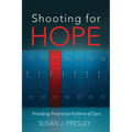 Shooting for Hope