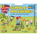 Simple Machines