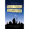 Fast Times in Palestine