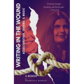 Writing in the Wound: Acculturation, Trauma, and Music