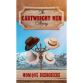 The Cartwright Men Marry