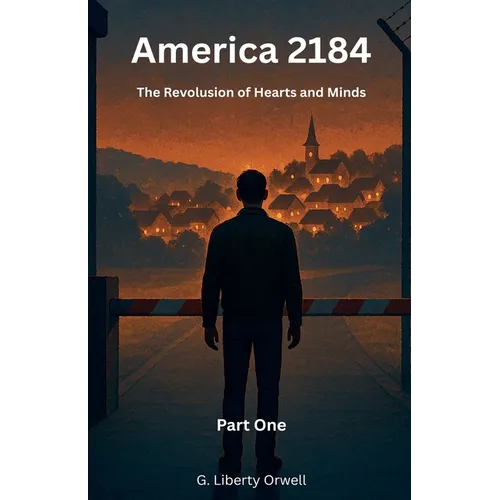 America 2184