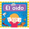 El Oido