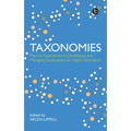 Taxonomies: Practical Approaches to Developing and Managing Vocabularies for Digital Information