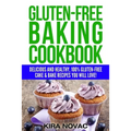 Gluten-Free Vegan Spiralizer Cookbook: Plant-Based & Clean Eating Dairy Free Recipes to Reduce Gluten Intolerance Symptoms