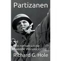 Partizanen